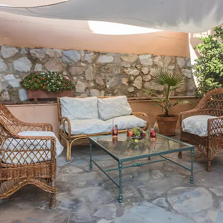 Ideal Vacaciones Sol, Playa * Марбелья