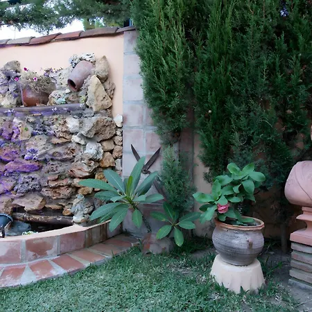 Ideal Vacaciones Sol, Playa Апартаменты