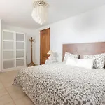 Ideal Vacaciones Sol, Playa شقة ماربيا