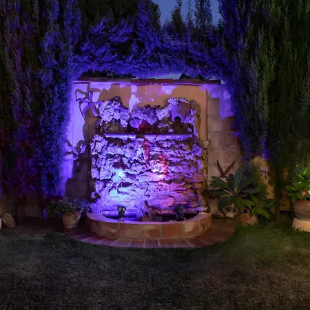 Appartamento Ideal Vacaciones Sol, Playa Marbella