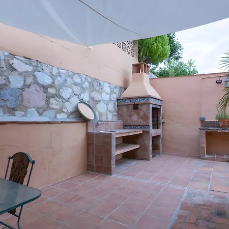 Ideal Vacaciones Sol, Playa *