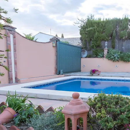 Ideal Vacaciones Sol, Playa Appartamento