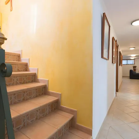 Apartment Ideal Vacaciones Sol, Playa