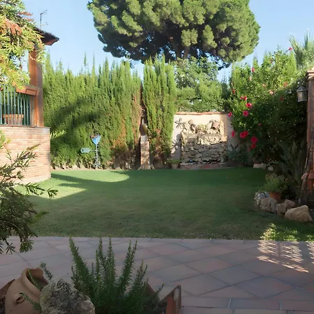 Apartamento Ideal Vacaciones Sol, Playa