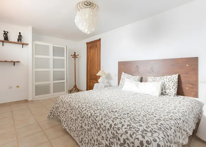 Ideal Vacaciones Sol, Playa