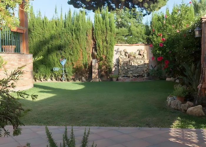 Ideal Vacaciones Sol, Playa *