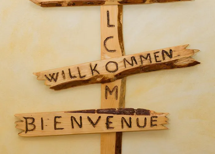 Apartament Ideal Vacaciones Sol, Playa