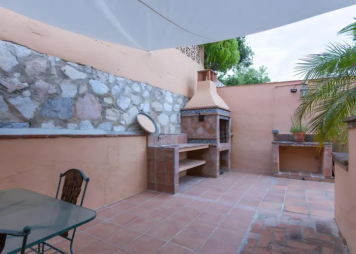 Ideal Vacaciones Sol, Playa *