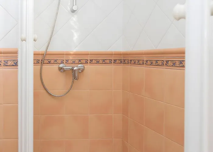 Ideal Vacaciones Sol, Playa Apartament *