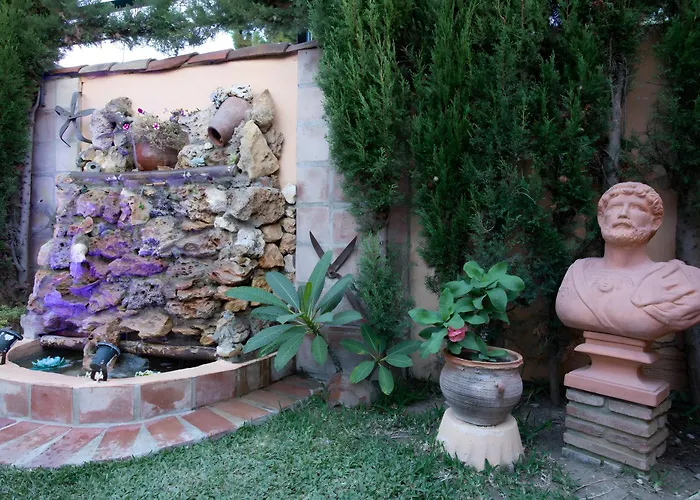 Ideal Vacaciones Sol, Playa Apartament