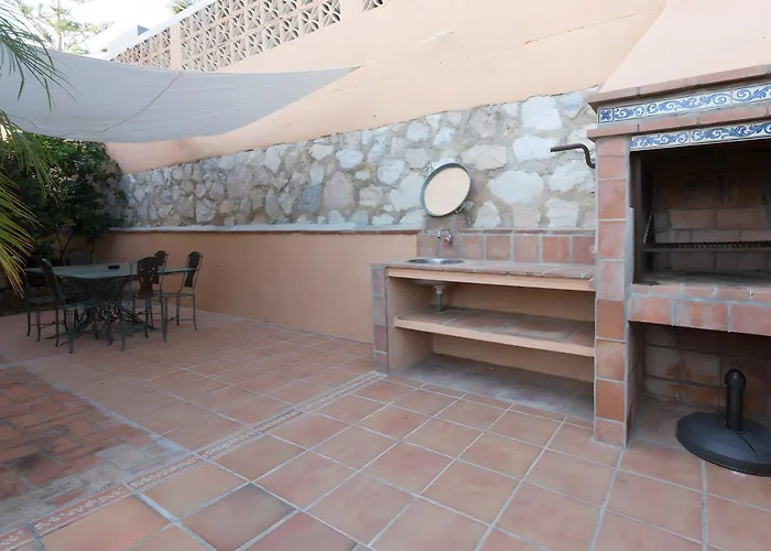 Ideal Vacaciones Sol, Playa *