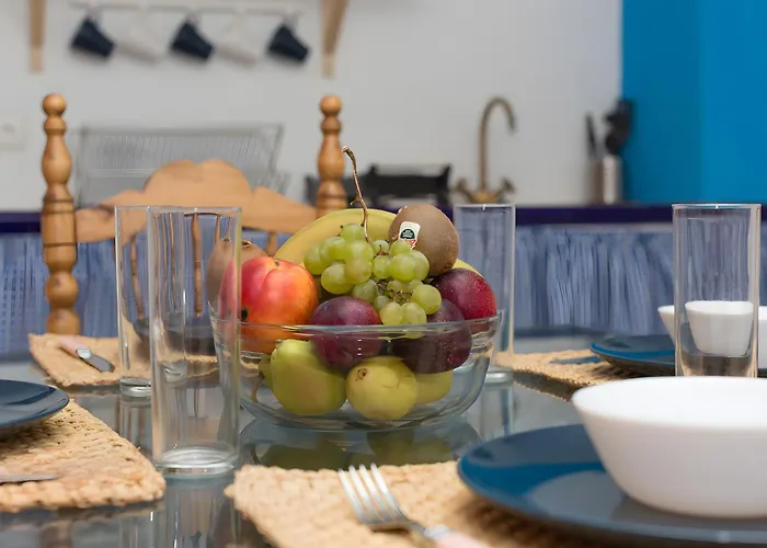 Ideal Vacaciones Sol, Playa