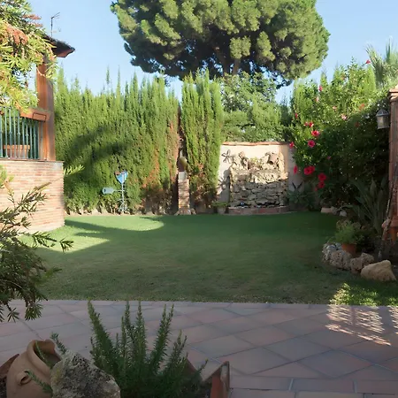 Ideal Vacaciones Sol, Playa *