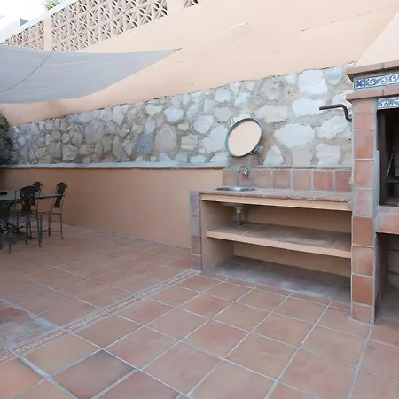 Ideal Vacaciones Sol, Playa *