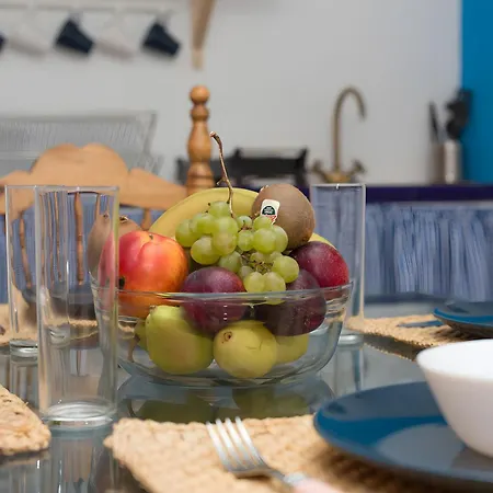 Ideal Vacaciones Sol, Playa